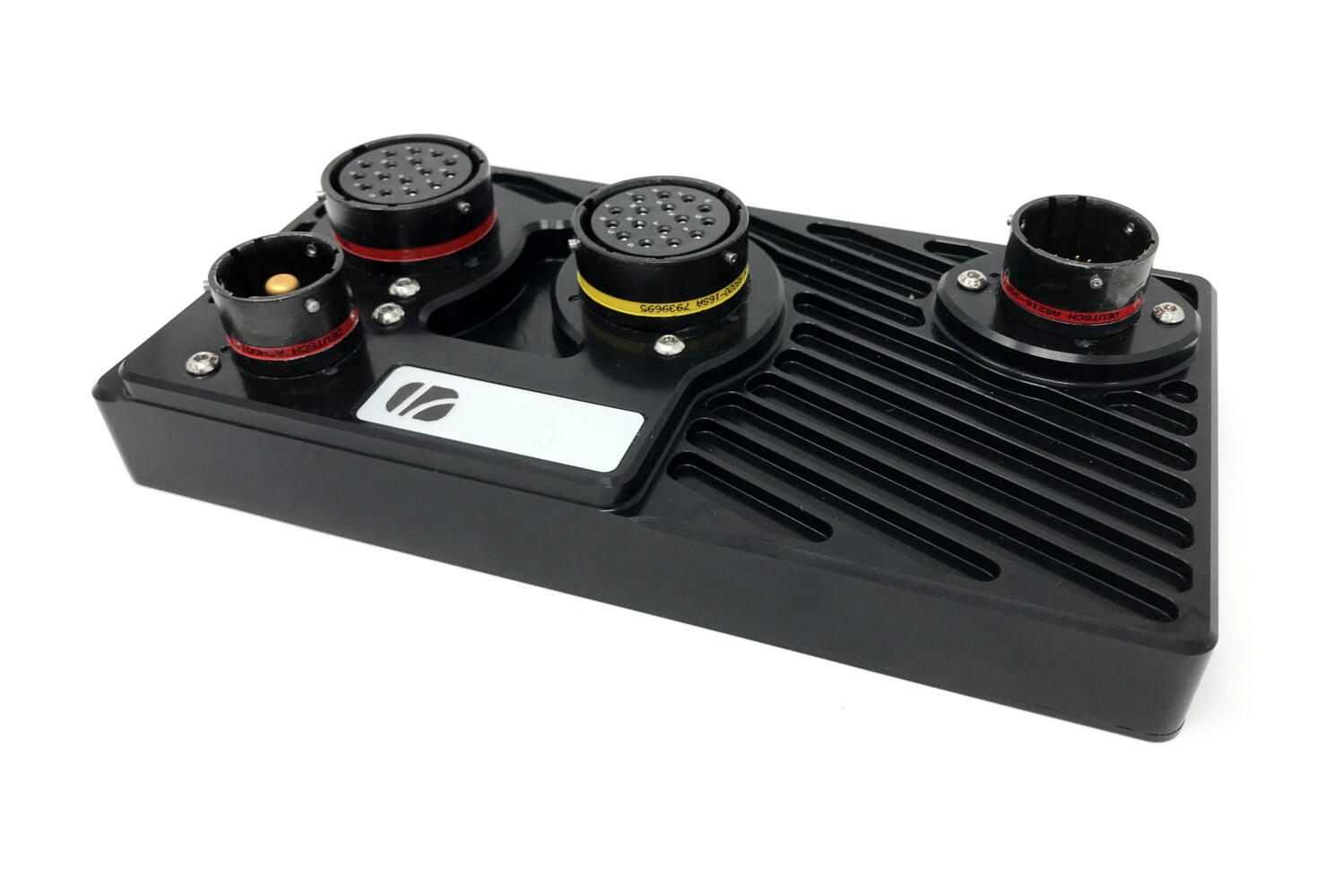 Our Products | Life Racing